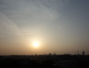 DSC03595