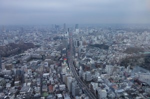 DSC03611