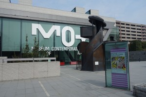 DSC03645
