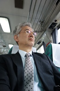 DSC03653