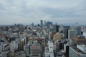 DSC03660