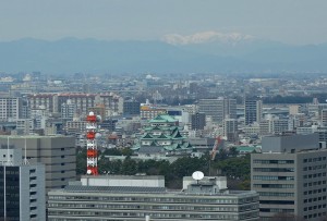 DSC03666