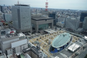 DSC03675