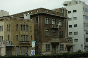 DSC03706