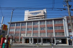 DSC03785