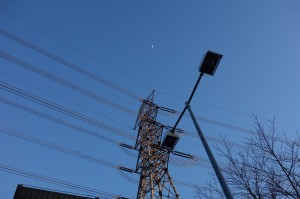 DSC03788