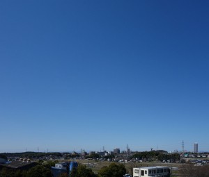 DSC03794