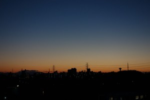 DSC03809