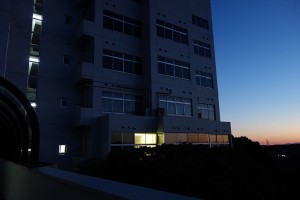 DSC03811