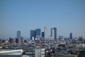 DSC03814
