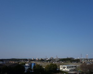 DSC03824