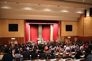 IMG_0502-300x200