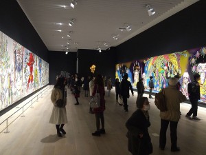 IMG_8885