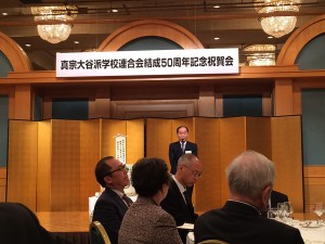IMG_8891
