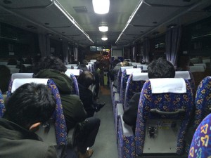 IMG_8917