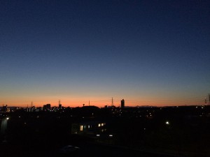 IMG_8918