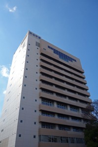 DSC03995