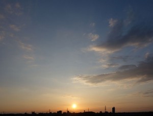 DSC03996