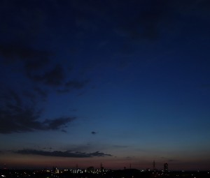 DSC03999