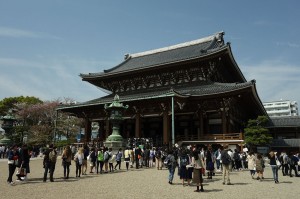 DSC04238