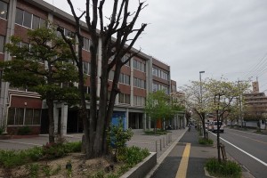 DSC04301