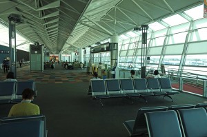 DSC04305