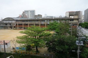 DSC04320