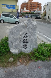 DSC04326