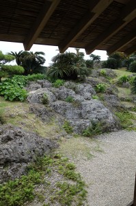 DSC04352