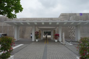 DSC04382