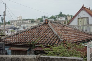 DSC04404