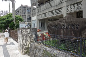DSC04409