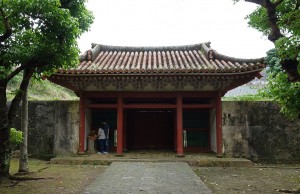 DSC04411