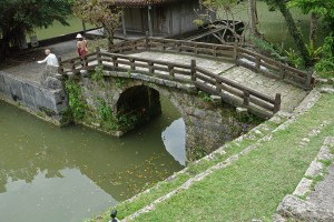 DSC04417
