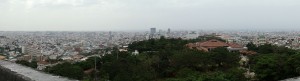 DSC04463