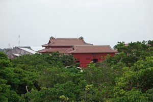 DSC04465