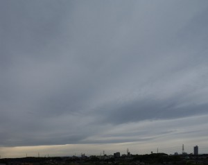 DSC04479