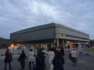 IMG_9012