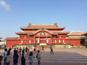IMG_9021