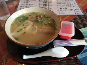 IMG_9055