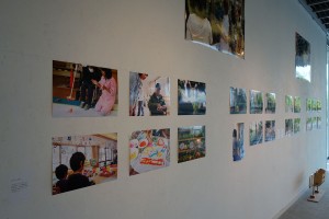 DSC04529