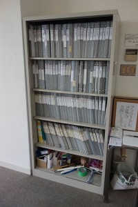 DSC04538
