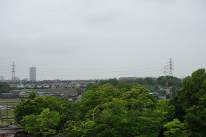 DSC04543