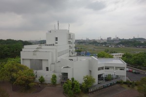 DSC04545