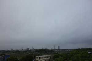 DSC04550