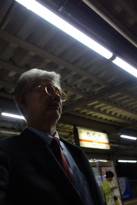 DSC04559