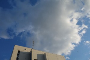 DSC04566