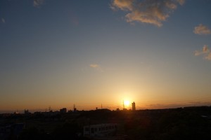 DSC04571