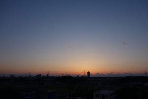 DSC04573