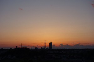 DSC04575